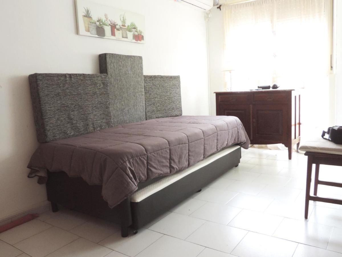 Apartamento Alvear Bis *