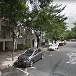 Alvear Bis